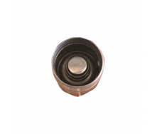 Гідрокомпенсатори клапанів OEM ВАЗ (21120-1007300-86)