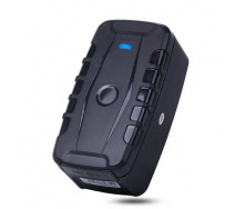 GPS трекер з магнітом No Brand LK-209C GPS 20000 мАг (2353485124)