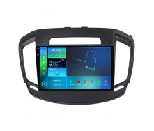 Штатна магнітола TORSSEN 2K DTS Opel Insignia 2014 F9432 4G Carplay DSP