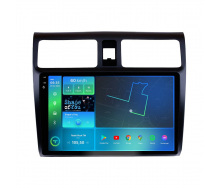 Штатна магнітола TORSSEN 2K DTS Suzuki Swift 2004-2010/Dzire 2008-2010 F10432 4G Carplay DSP