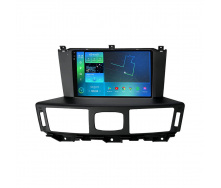 Штатна магнітола TORSSEN 2K DTS Infiniti Q70 2013-2020/M37 2010-2013 F9432 4G Carplay DSP