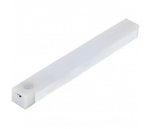 Нічник з датчиком руху та акумулятором Inspire night GZ-5-20см 600mAH 2W Білий