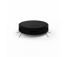 Потужний робот-пилосос з функцією вологого прибирання Inspire B11 PRO Black