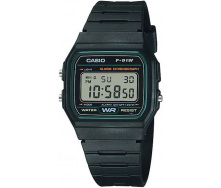 Годинник Casio F-91W-3