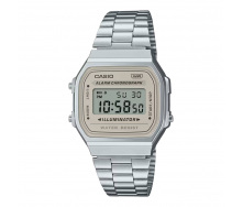Годинник Casio Vintage A168WA-8AY
