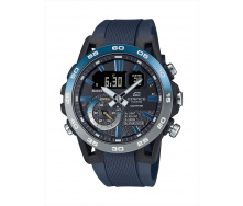Годинник Casio EDIFICE SOSPENSIONE ECB-40YNP-1AJF