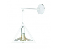 Бра Levistella 756W220F2-1 Wh