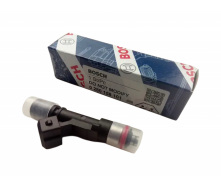 Форсунка паливна Bosch Chevrolet Lacetti 1.8 (B0280158101)