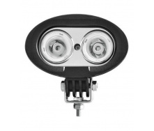 Фара светодиодная Digital DCL-E2010S CREE 20 Вт