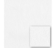 Обои Sintra виниловые на флизелиновой основе 677100 Paint By (1,06х25м.)