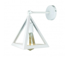 Бра Levistella 756W220F-1 Wh