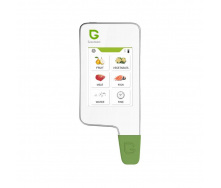 Нітратомір-екотестер Greentest ECO 3F з таймером та Bluetooth (ECO3F)