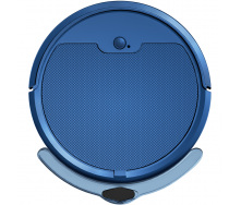 Робот-пилосос Inspire B8S Blue (B8S-bl)