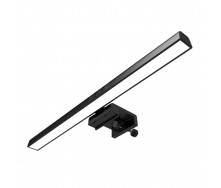 Лампа на монітор скрінбарь Inspire TB-30SA 5W 3000-6000K USB