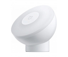 Ночник Mi Motion-Activated Night Light 2 (MJYD02YL)