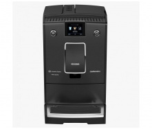 Кофемашина автоматическая Nivona CafeRomatica 756