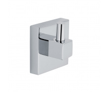 Держатель для полотенца Aquavita Plasa KL-87005