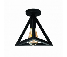 Люстра Levistella 756Xpr220F-1 Bk