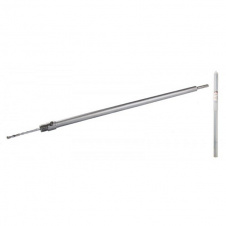 Хвостовик для коронки GRANITE 22х600 мм SDS-PLUS 2-09-060