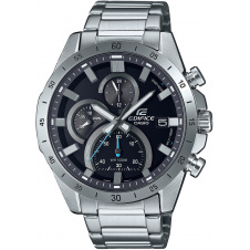Годинник CASIO EDIFICE EFR-571D-1AVUEF