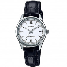 Годинник Casio LTP-V005L-7B2