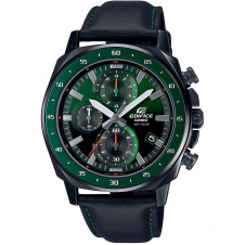 Годинник CASIO EDIFICE EFV-600CL-3AVUEF
