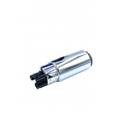 Електробензонасос OEM ВАЗ (0 580 454 035)