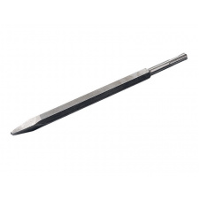 Стаміска пікоподібна SDS-PLUS 14*250 мм Granite GM (1-00-250)