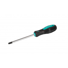Викрутка TORX TT40*125 MASTERTOOL GM (49-0401)