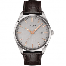 Годинник Tissot PR 100 T150.410.16.031.00