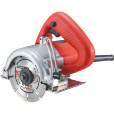 Пила циркулярна для мармуру MPT GM PROFI 1240 Вт 13000 об/хв (MMC1103)
