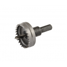 Свердло корончасте GRANITE HSS 40 мм 6-08-040
