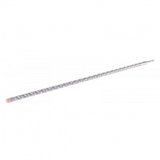 Свердло для бетону GRANITE SDS-PLUS S4 22х800 мм 0-22-800