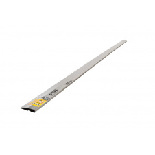 Правило трапецієподібне MASTERTOOL GM 300 см (39-0175)