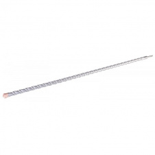 Свердло для бетону GRANITE SDS-PLUS S4 24х1000 мм 0-24-100