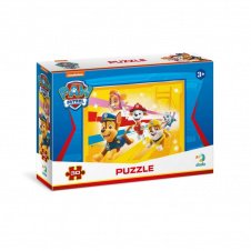 Пазл "Paw Patrol" DoDo 200143 30 елементів