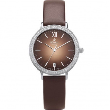 Годинник Royal London 21435-03