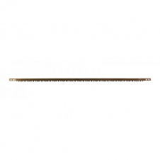 Полотно для лучкової пилки 760 мм MASTERTOOL GM (14-6917)