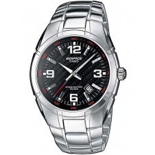 Годинник Casio EDIFICE EF-125D-1AVEF
