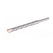 Свердло для бетону SDS-PLUS S4 18*210 мм Granite GM (0-18-210)