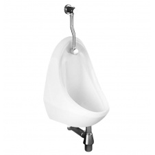 Пісуар RAK Ceramics Jazira Urinal Bowl RAK0056 Білий (2107555831)