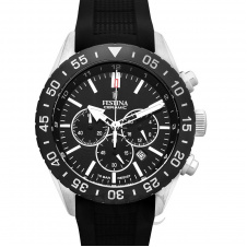 Годинник Festina F20515/2