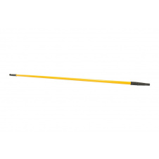 Ручка для валика малярського телескопічна MASTERTOOL GM 1.5-3.0 м (92-7203)
