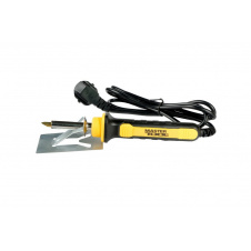 Набір для випалювання 30 Вт 14 насадок MASTERTOOL GM (44-0021)