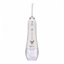 Іригатор H2ofloss HF-6 White