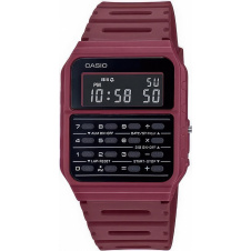 Годинник Casio CA-53WF-4BEF