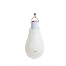 Акумуляторна лампочка OKGO FA-3820 20W P920