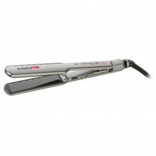 Утюжок выпрямитель для волос Babyliss Pro BAB2073EPE Серый
