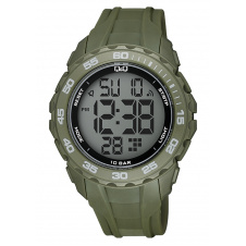 Годинник Q&Q G06A-009VY