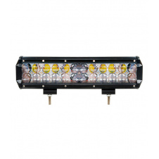 Фара светодиодная Digital DCL-S12031S Osram 120 Вт